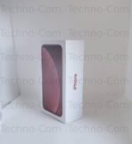 iPhone XR 64 Gb rouge – Image 3