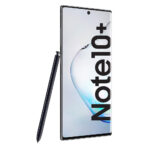 Téléphone Samsung Note 10+ Dual Sim – Image 5