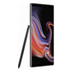 Samsung Galaxy Note 9 Noir - 128 Go – Image 2