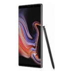 Samsung Galaxy Note 9 Noir - 128 Go – Image 6