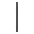 Samsung Galaxy Note 9 Noir - 128 Go – Image 5