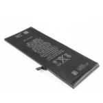 Batterie compatible iPhone 6