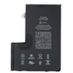 Batterie haute capacité iPhone 12 Pro Max