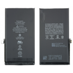 Batterie haute capacité iPhone 13