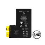 Batterie sans BMS iPhone 13 Pro