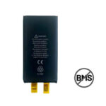 Batterie sans BMS iPhone 14