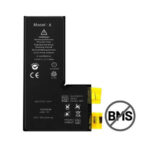Batterie "sans BMS" iPhone XS