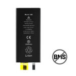 Batterie sans BMS iPhone XR