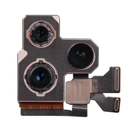 camera-arriere-iphone-13-pro Camera arrière iPhone 13 Pro Max – Image 1