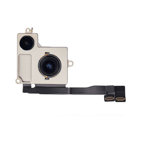 camera-arriere-iphone-15-plus Camera arrière iPhone 15 Plus – Image 1