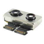 Camera arrière iPhone 8 Plus