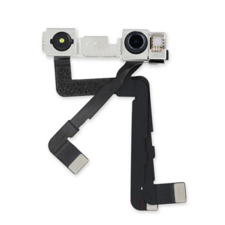 camera-avant-iphone-11-pro Camera avant iPhone 11 Pro – Image 1