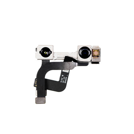 camera-avant-iphone-12-pro Camera avant iPhone 12 Pro – Image 1