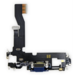 Connecteur de charge iPhone 12