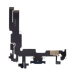 Connecteur de charge iPhone 14 Plus