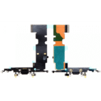 Connecteur de charge iPhone 8