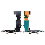 Connecteur de charge iPhone 8 Plus