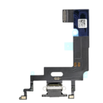 Connecteur de charge iPhone XR