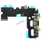 Connecteur de charge iPhone 7