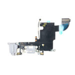 Connecteur de charge iPhone 6S Plus