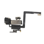 Nappe écouteur interne + capteurs iPhone 11 Pro Max