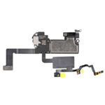 Nappe écouteur interne + capteurs iPhone 12 Pro