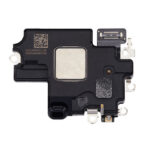 Ecouteur interne iPhone 15