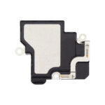 Ecouteur interne iPhone 15 Pro