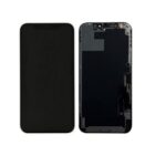 Ecran iPhone 12 Pro LCD Premium