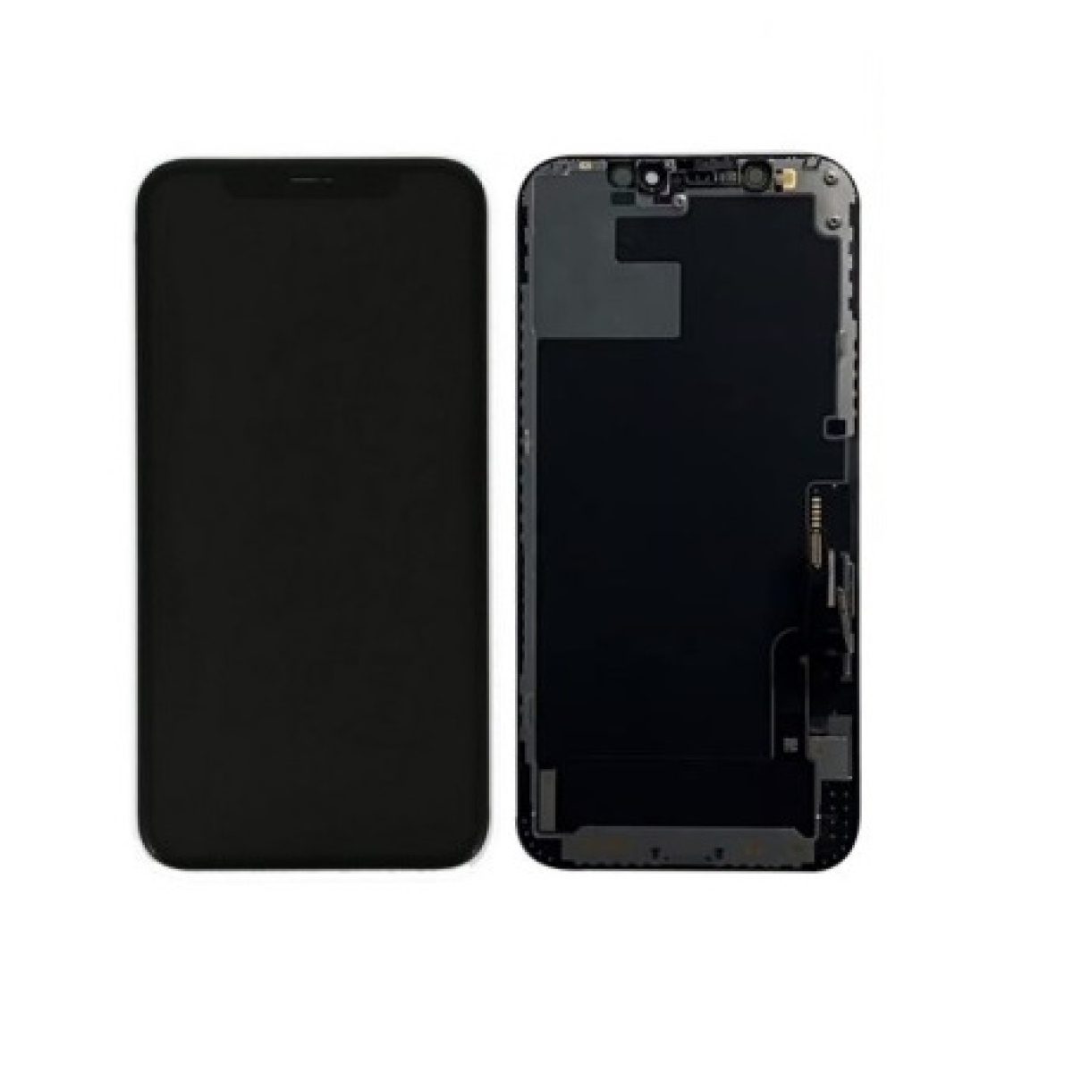 Ecran Oled Soft iPhone 14 Pro Max