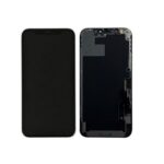 Ecran iPhone 17 LCD Premium