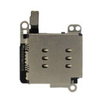 Lecteur carte sim iPhone XR