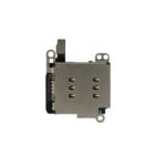 Lecteur carte sim iPhone 12 Pro
