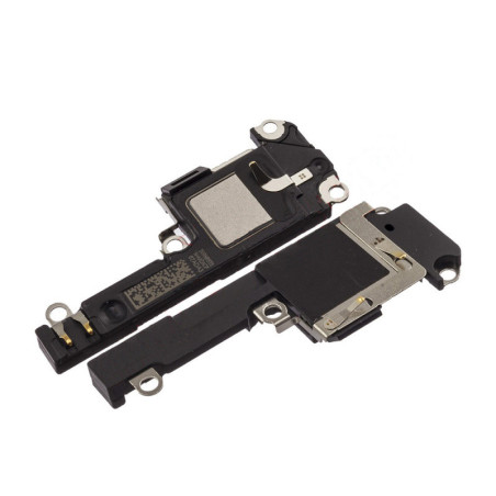 Module haut parleur iPhone 13 Mini