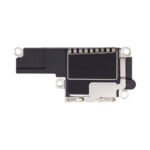 Module haut parleur iPhone 15 Pro