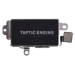 Module vibreur iPhone 11 Pro Max