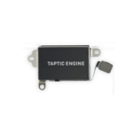 Module vibreur iPhone 12 Pro Max