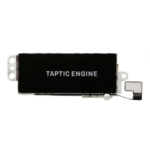 Module vibreur iPhone X