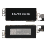 Module vibreur iPhone XR