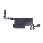 Capteur de proximité iPhone 13 Pro Max