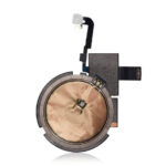 Charge à induction + flash iPhone 15 Pro