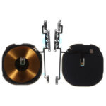 Module NFC iPhone XS