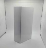 iPhone 6 Plus 128 Gb gris – Image 9