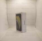 iPhone SE 2020 64 Gb Argenté – Image 10