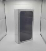 iPhone 7 Plus 256 Gb Noir – Image 3