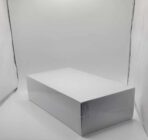 iPhone 6 Plus 128 Gb gris – Image 11