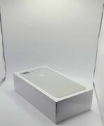 iPhone 7 Plus 256 Gb Argenté – Image 4