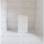 iPhone 6 128 Go gris – Image 8