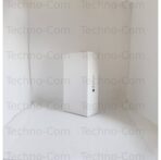 iPhone 6S 128 Gb gris – Image 2