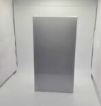 iPhone 6S Plus 128 Gb gris – Image 7